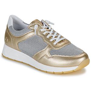 Remonte Lage Sneakers  D2G03-90