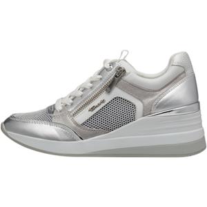 Tamaris Lage Sneakers  251051