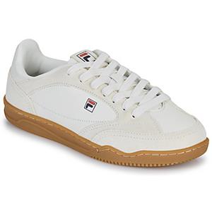 Fila Lage Sneakers   SLANTSHOT LS wmn