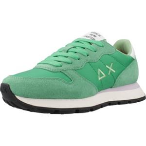 Sun68 Sneakers  ALLY SOLID