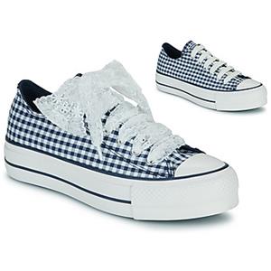 Converse Lage Sneakers  CHUCK TAYLOR ALL STAR LIFT
