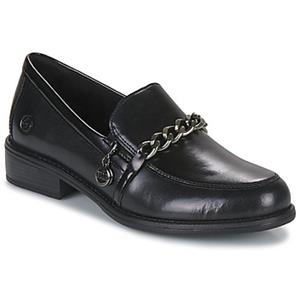 Remonte Mocassins  D0F03-01