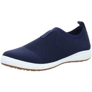 Josef Seibel Mocassins  -