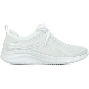Skechers Sneakers  Ultra Flex 3.0 Let's Dance