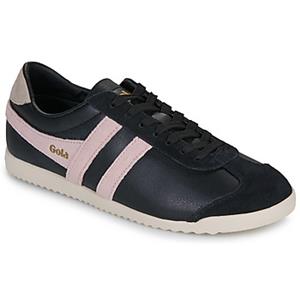 Gola Lage Sneakers  Bullet Pure
