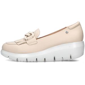 Stonefly Mocassins  217317