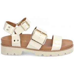 No Name Sandalen  June ankle w