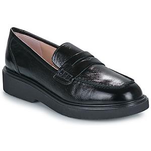 Unisa Mocassins  FLECO