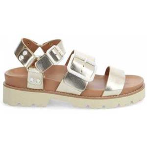 No Name Sandalen  June ankle w