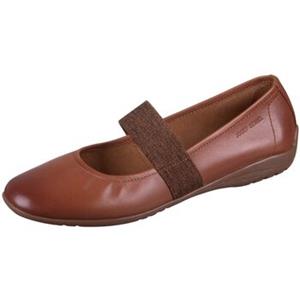 Josef Seibel Mocassins  -