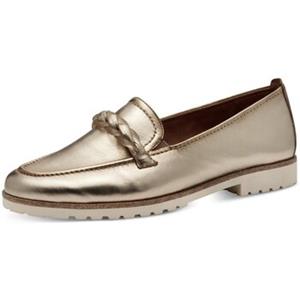 Tamaris Mocassins  -