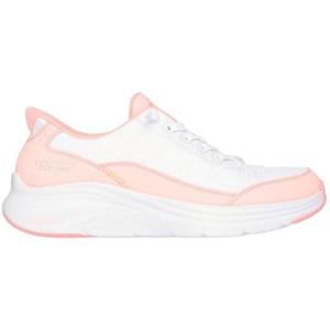 Skechers Mocassins  -