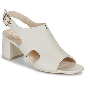Gabor Sandalen  61712