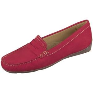 Wirth Mocassins  -