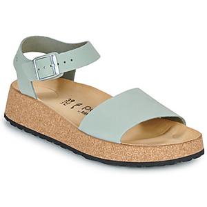 Papillio Sandalen  Glenda LENB Pure Sage