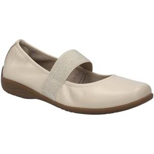Josef Seibel Mocassins  -
