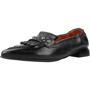 MJUS Mocassins  T98107