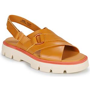 Sorel Sandalen  REIN CB CRISSCROSS SANDAL