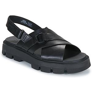 Sorel Sandalen  REIN CB CRISSCROSS SANDAL
