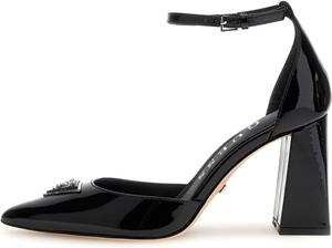 Guess  Maat 41 - BARSYN Dames Pumps - Zwart