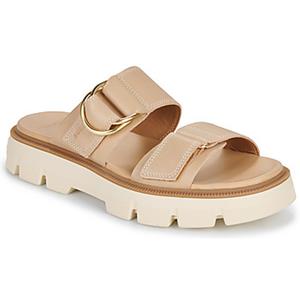 Sorel Sandalen  REIN CB SLIDE SANDAL