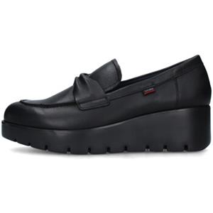 CallagHan Mocassins  32115