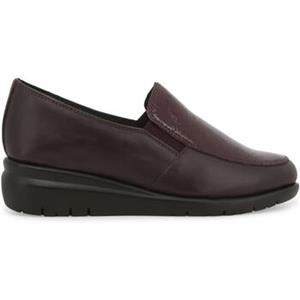 Melluso Mocassins  K55234W-245571