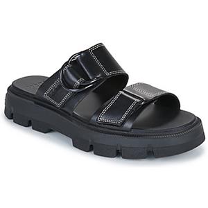 Sorel Sandalen  REIN CB SLIDE SANDAL