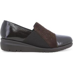 Melluso Mocassins  K55239W-238377