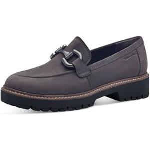 Tamaris Mocassins  -