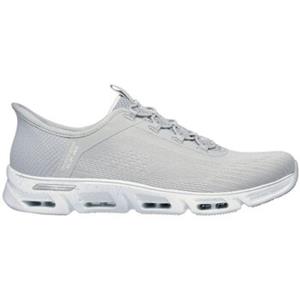 Skechers Mocassins  -