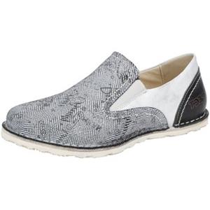Eject Mocassins  -