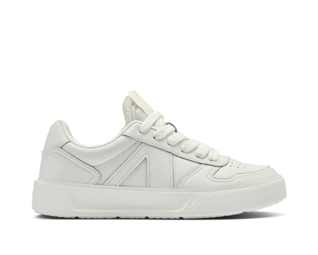 Arkk Arkk el1750-0010 uncover white