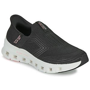 Skechers Mocassins  -