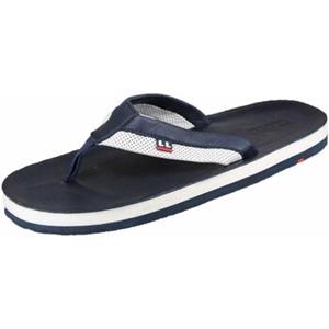 Waterschoenen  -