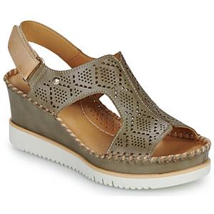 Pikolinos Sandalen  AGUADULCE W3Z
