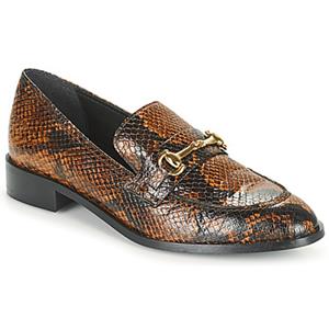 JB Martin Mocassins  AMICALE
