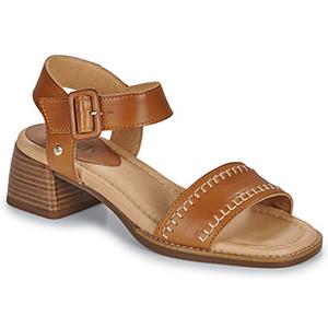 Pikolinos Sandalen  OLIVA W2G