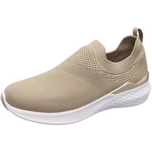 Ara Mocassins  -