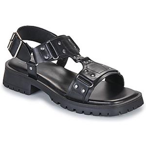 Bronx Sandalen  rac-quel