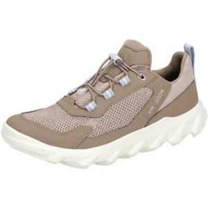ECCO Mocassins  -