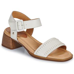 Pikolinos Sandalen  OLIVA W2G
