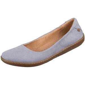 El Naturalista Mocassins  -
