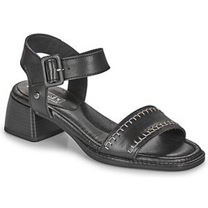Pikolinos Sandalen  OLIVA W2G