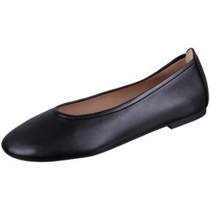 Unisa Mocassins  -
