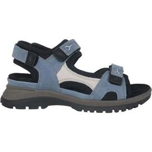 Waldläufer Sandalen  H-Sora