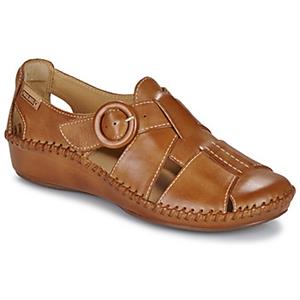 Pikolinos Sandalen  P. VALLARTA 655
