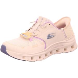 Skechers Mocassins  -