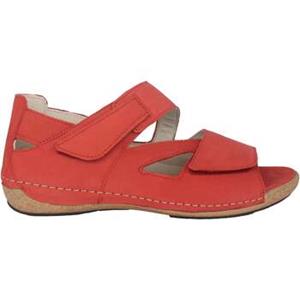 Waldläufer Sandalen  Heliett
