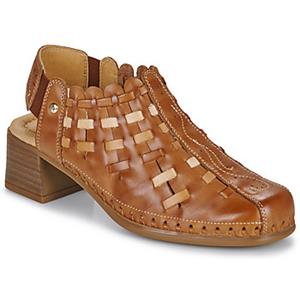 Pikolinos Sandalen  ROMANA W9G